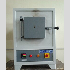 Melt Flow Index Tester Auto Cutter