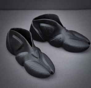 Footwear