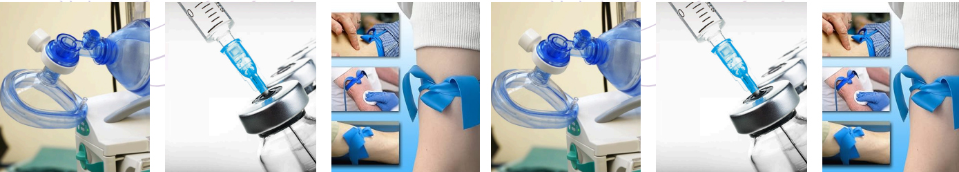 Medical