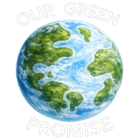 Our Green Promise